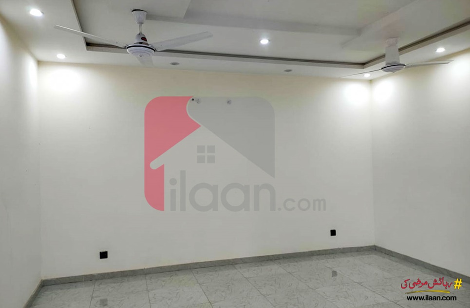 10 Marla House for Sale in Overseas B Extension, Sector Enclave, Bahria Town, Lahore