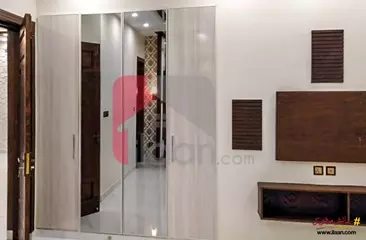 10 Marla House for Sale in Gulbahar Block, Sector C, Bahria Town, Lahore
