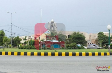 3 Bed Apartment for Rent (Second Floor) in Sector B, Askari 10, Lahore