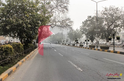 Apartment for Sale in Sk Hights, Mall Road, Lahore