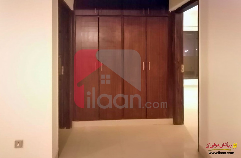 5670 Sq.ft Apartment for sale (Nineteenth Floor) in Lignum Tower, Phase 2, DHA Islamabad