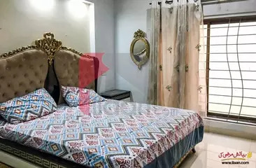 10 Marla House for Sale in Jasmine Block, Sector C, Bahria Town, Lahore