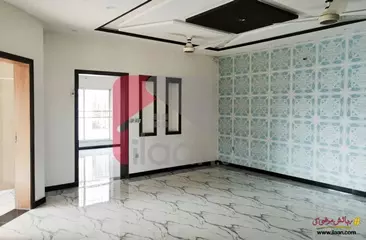 10 Marla House for Sale in Overseas B, Sector D, Bahria Town, Lahore