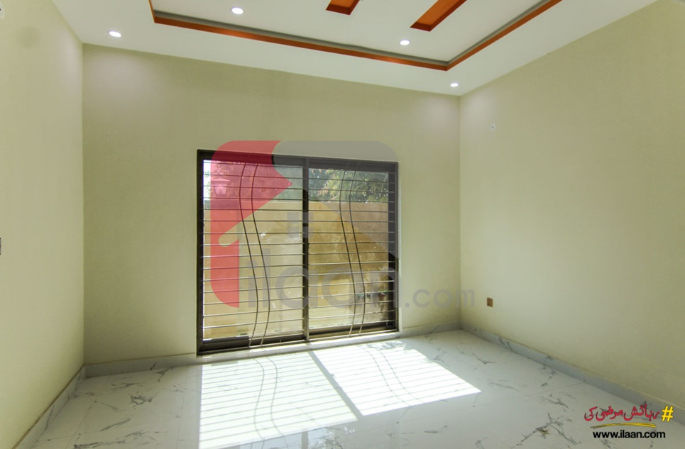 5 Marla House for Sale in Block B, New Lahore City, Lahore
