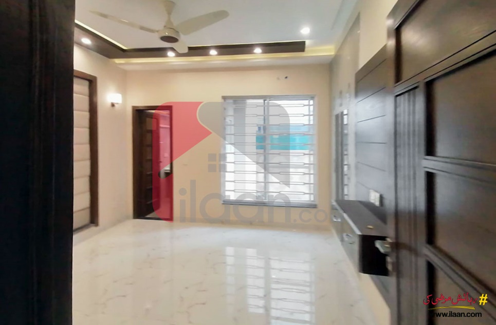 10 Marla House for Sale in Imperial Garden Block, Paragon City, Lahore