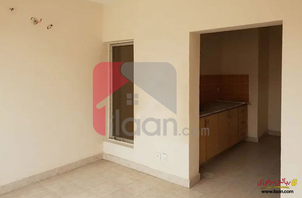 3 Marla Apartment for Sale in Eden Abad, Lahore