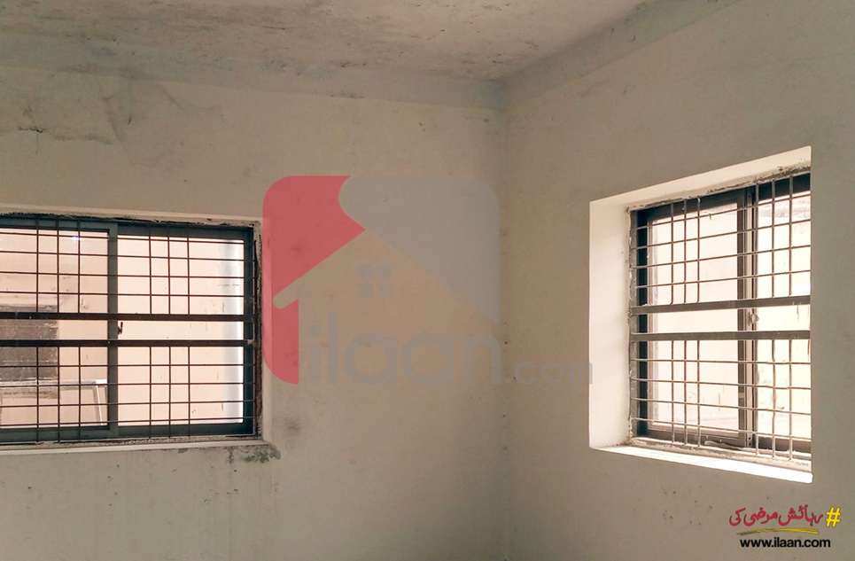 3 Marla House for Rent (First Floor) in Begumpura, Lahore
