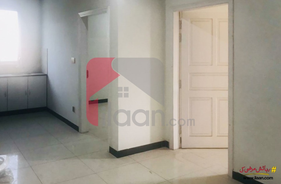 5 Marla House for Rent in F-17, Islamabad