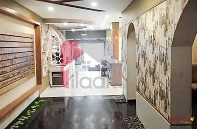 14.2 Marla Office for Rent on MM Alam Road, Gulberg 3, Lahore