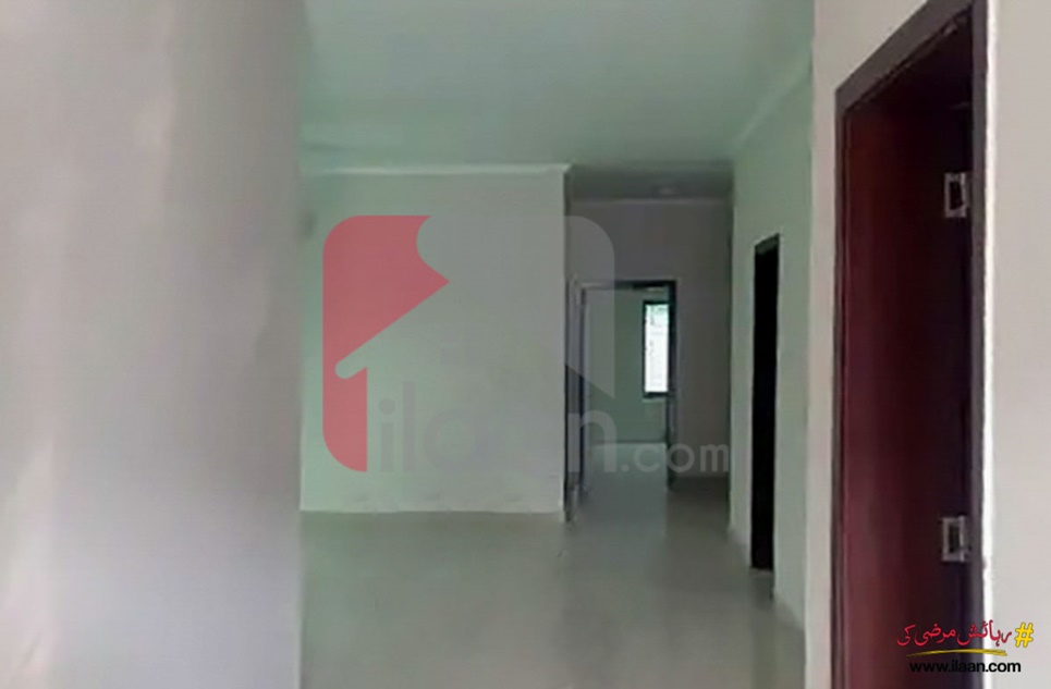 1 Kanal House for Rent (Ground Floor) in Gulberg-3, Lahore
