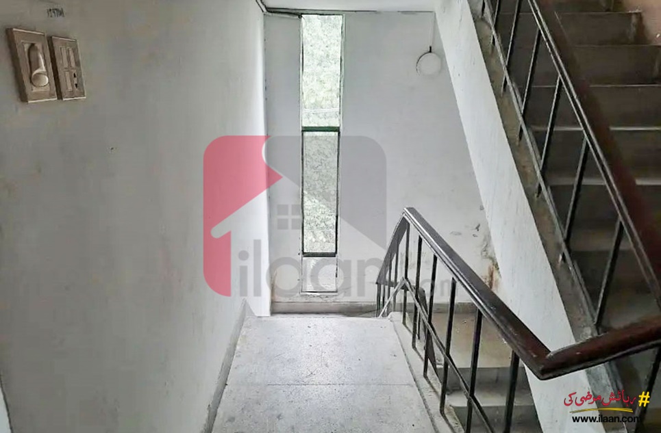 2.4 Marla Apartment for Rent on Jail Road, Lahore