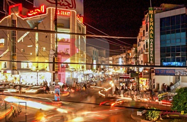 1.5 Marla House for Sale in Block D, Satellite Town, Rawalpindi