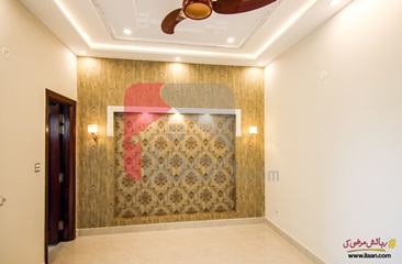 5 Marla House for Sale in Jinnah Block, Sector E, Bahria Town, Lahore