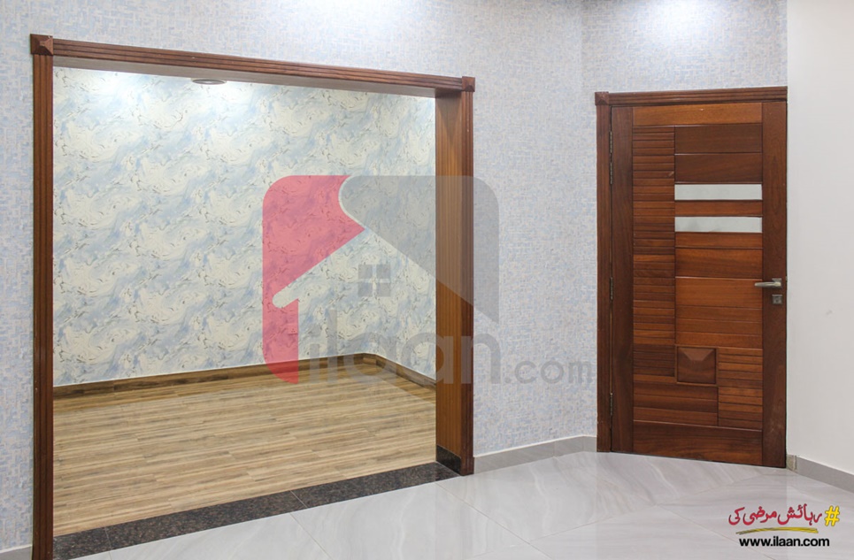 11 Marla House for Sale in Phase 8, Bahria Town, Rawalpindi