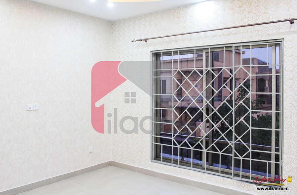 11 Marla House for Sale in Phase 8, Bahria Town, Rawalpindi