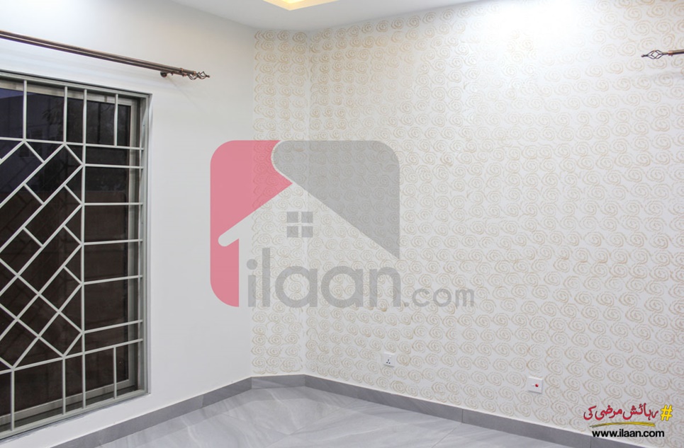 11 Marla House for Sale in Phase 8, Bahria Town, Rawalpindi