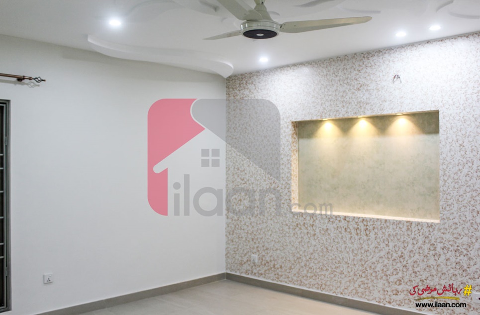 11 Marla House for Sale in Phase 8, Bahria Town, Rawalpindi