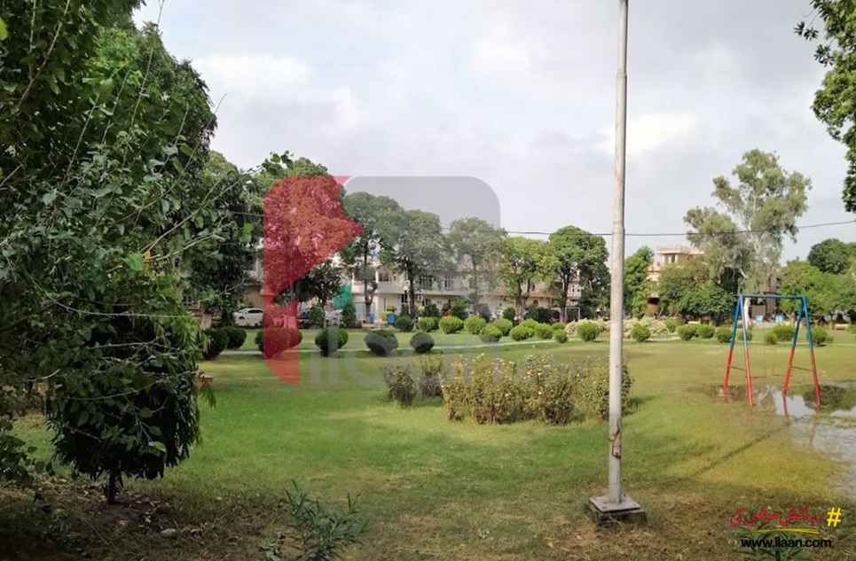 3 Bed Apartment for Sale in Gulshan-e-Ravi, Lahore
