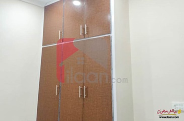 5 Marla House for Sale in Hafiz Colony, Rafi Qamar Road, Bahawalpur