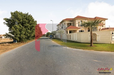 1 Kanal House for Sale in Block H, Phase 5, DHA Lahore (Furnished)