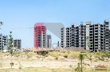 10 Marla House for Sale in Block A, Gulberg Residencia, Islamabad
