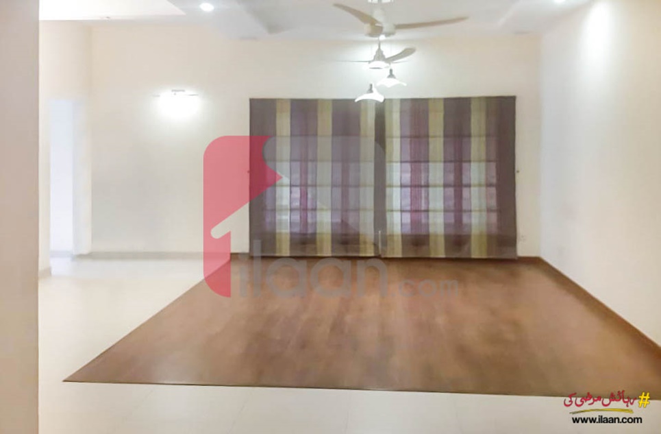 400 Sq.yd House for Sale in Block 3A, Gulistan-e-Johar, Karachi 