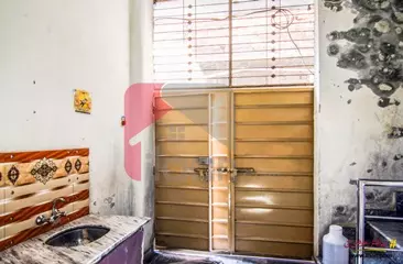 2 Marla House for Sale in Bismillah Park, Salamat pura, Lahore