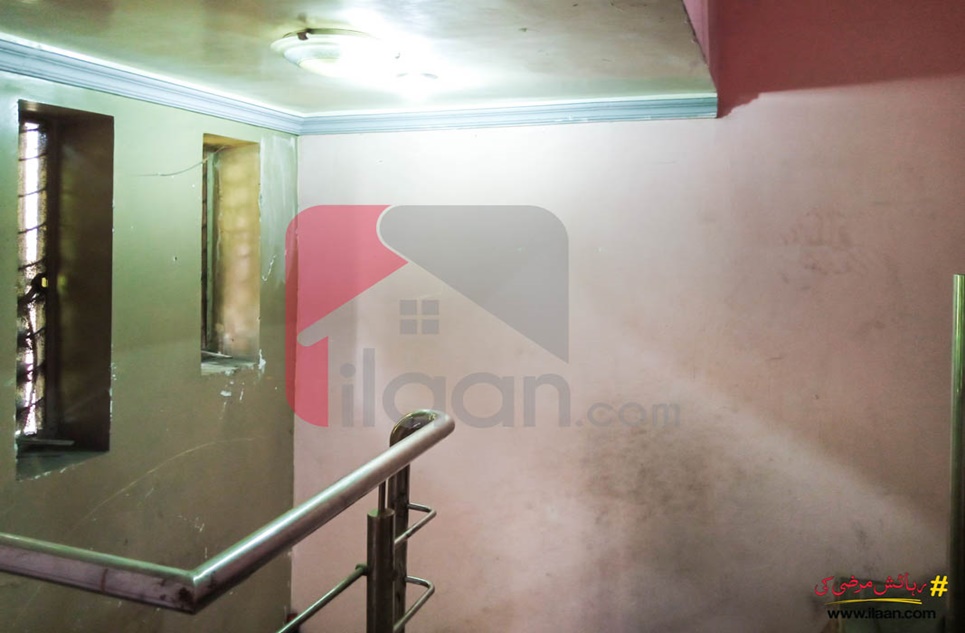 2.25 marla house for sale in Salamat pura, Lahore