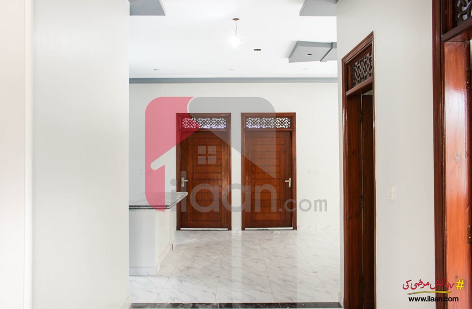 240 Sq.yd House Portion for Sale in Block 4, Gulistan-e-Johar, Karachi