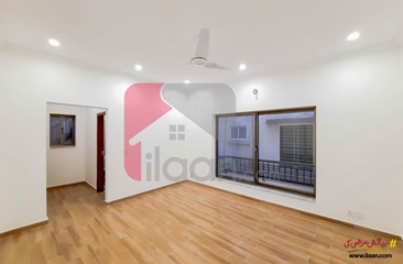1 Kanal House for Sale in Sector C, Phase 2, DHA Islamabad