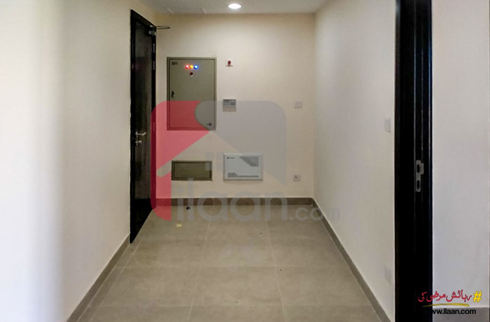 2838 Sq.ft Apartment for Sale in Phase 8, DHA Karachi