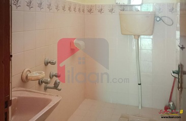 250 Sq.yd House for Sale in Model Colony, Malir Town, Karachi