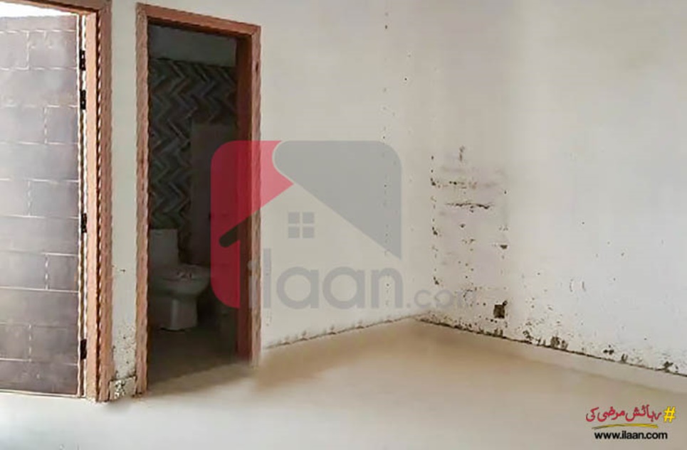 3 Bed Apartment for Sale on Tariq Road, Karachi