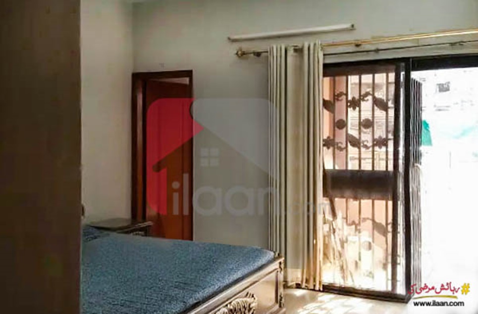3 Bed Apartment for Sale in Bahadurabad, Gulshan-e-iqbal, Karachi