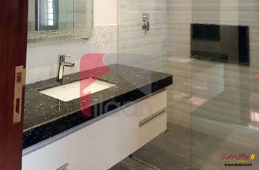 472 Sq.yd House for Sale in Muhammad Ali Society, Gulshan-e-iqbal, Karachi