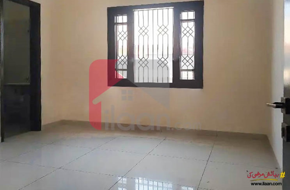 311 Sq.yd House for Sale in Jamshed Town, PECHS, Karachi