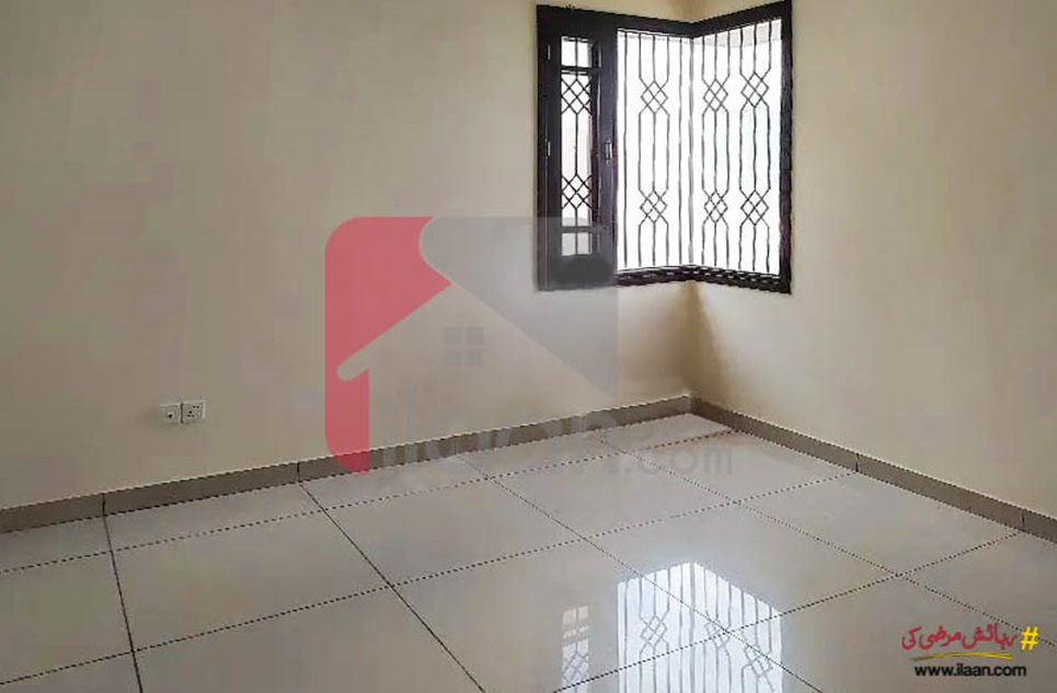 311 Sq.yd House for Sale in Jamshed Town, PECHS, Karachi