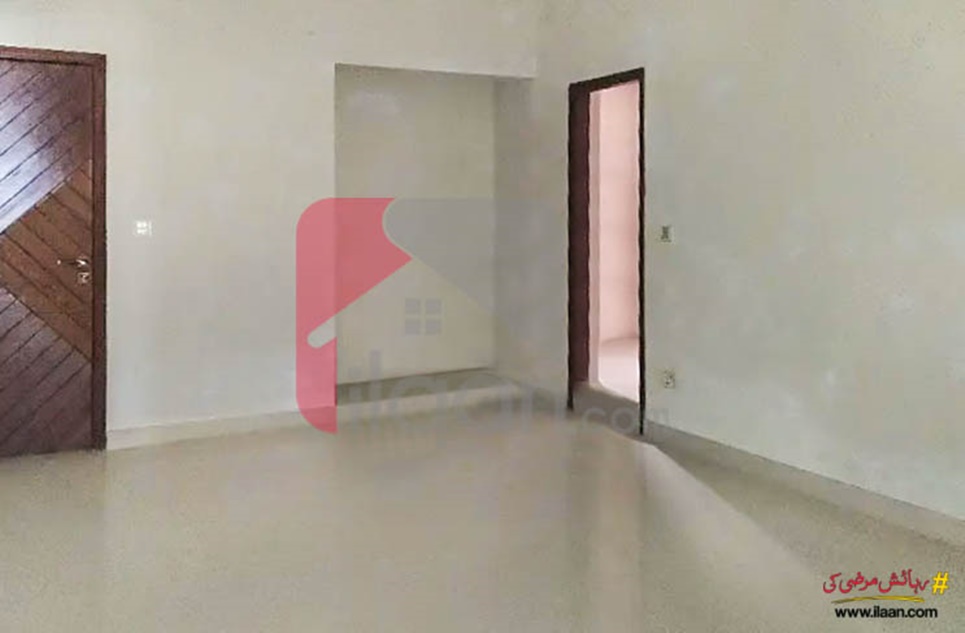 300 Sq.yd House for Sale in Jamshed Town, PECHS, Karachi