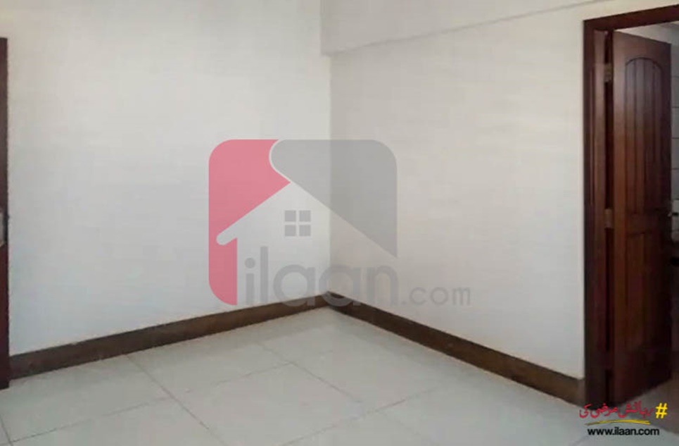 194 Sq.yd House for Rent on Shaheed Millat Road, Karachi