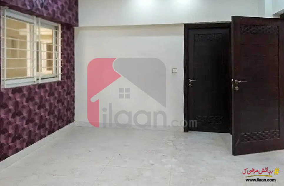 256 Sq.yd House for Rent on Shaheed Millat Road, Karachi