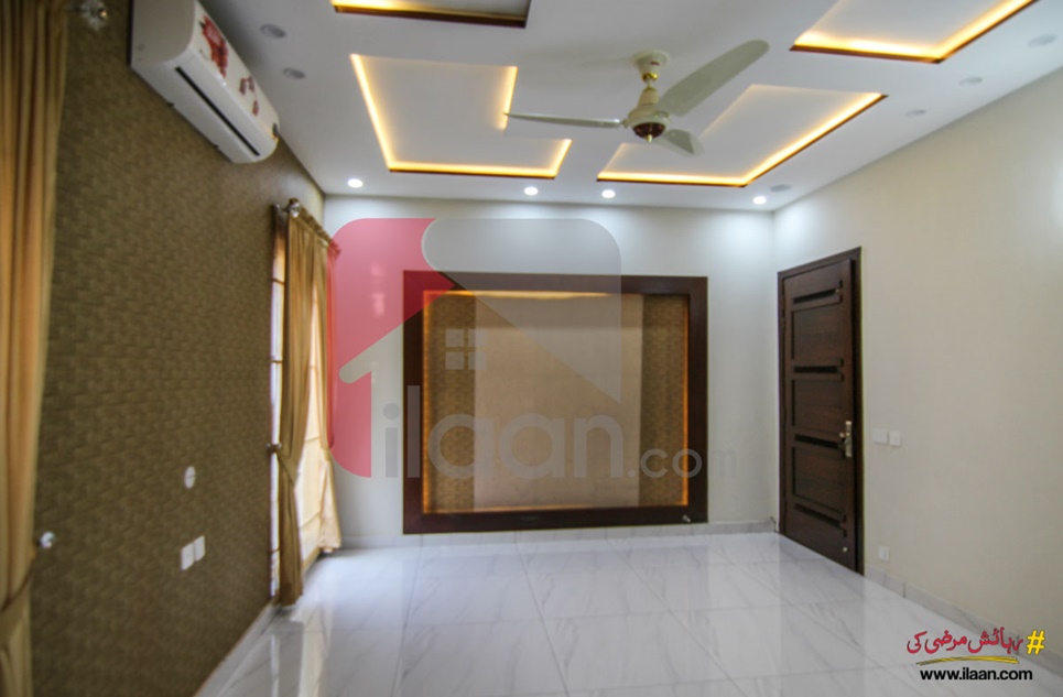 1 Kanal House for Sale in Bahria Town, Lahore