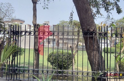 7 Marla House for Sale in Singhpura, Lahore