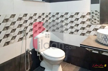 10 Marla House for Sale in Nargis Block, Sector C, Bahria Town, Lahore