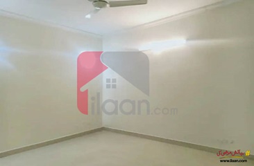 5 Marla House for Sale in Safari Villas, Sector B, Bahria Town, Lahore