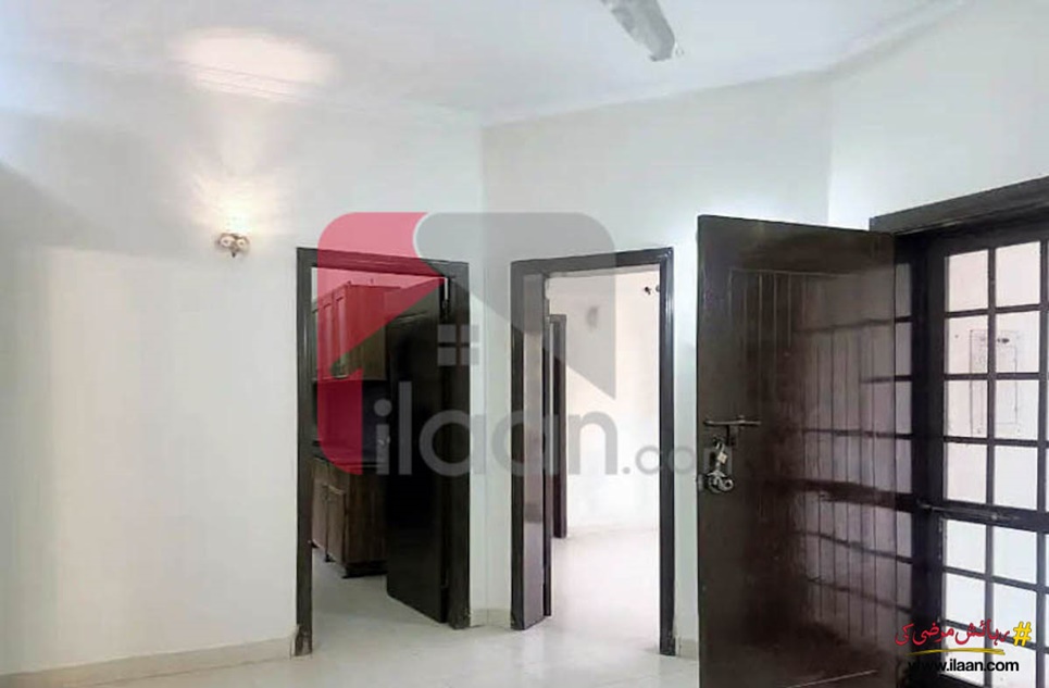 5 Marla House for Sale in Safari Villas, Sector B, Bahria Town, Lahore