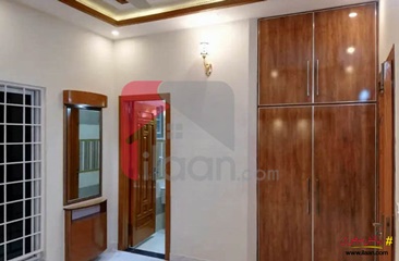 5 Marla House for Sale in Eastern Block, Phase 1, Bahria Orchard, Lahore