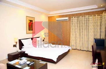 5 Marla House for Sale in Block G6, Phase 4, Bahria Orchard, Lahore