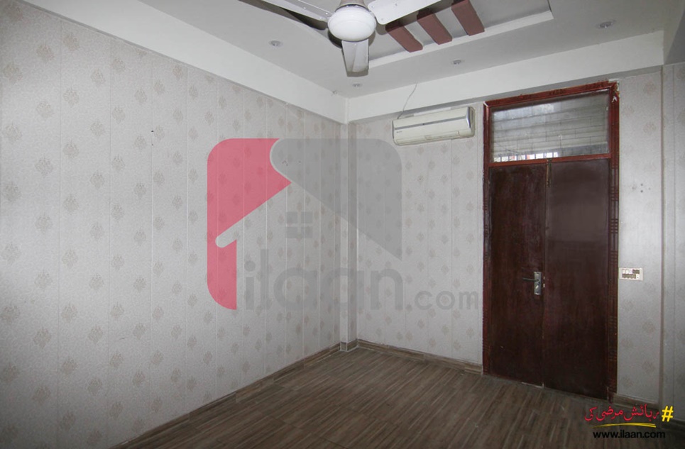 2 Bed Apartment for Sale (Second Floor) in Al Faisal Plaza, Allama Iqbal Town, Lahore