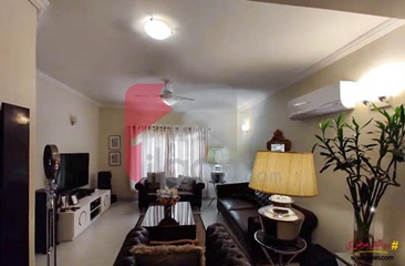 235 Sq.yd House for Sale in Precinct 31, Bahria Town, Karachi