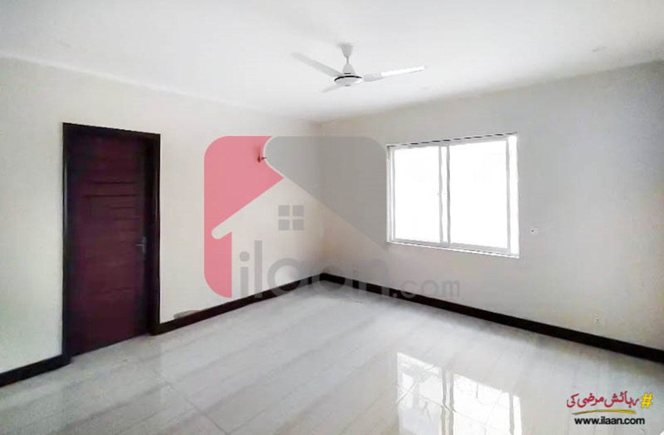 500 Sq.yd House for Sale in Phase 1, DHA Karachi